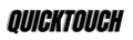 QUICKTOUCH™