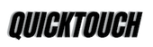 QUICKTOUCH™